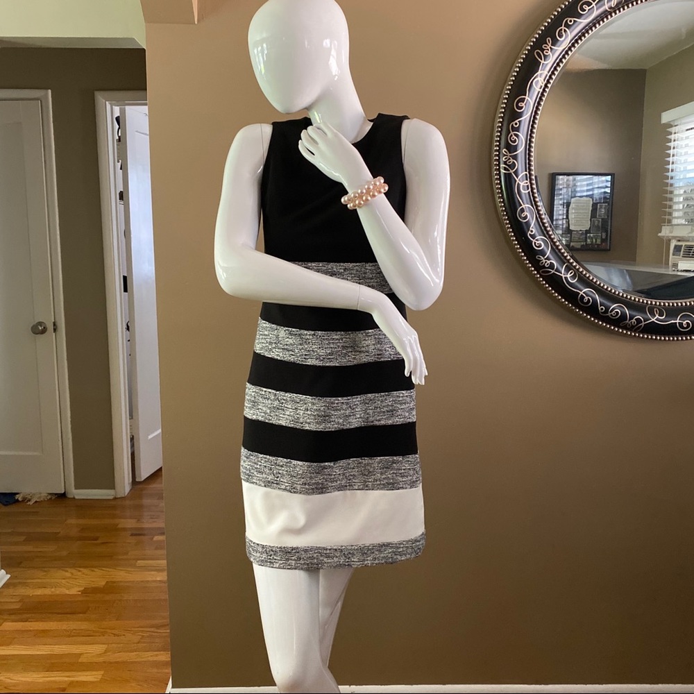 Tommy Hilfiger Dress🤩